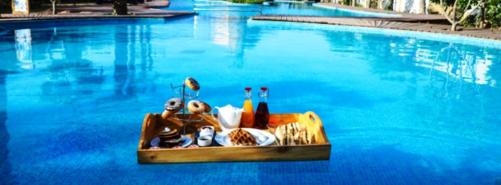 2587/The Westin Pushkar Resort & Spa - Pushkar-22.jpg